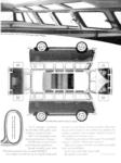 VW 1962 064.jpg